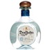 (55,60€/1l) Don Julio Blanco Tequila 0,7 Liter 38 % Vol 