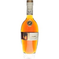 (68,29€/1l) Scheibel Premium Moor Birne 0,35 Liter 40 % Vol