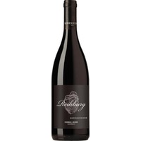 Blaufränkisch Reihburg Eisenberg DAC Reserve , Kopfensteiner