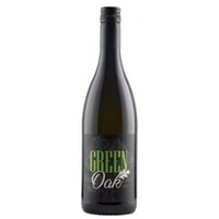 Grüner Veltliner Green Oak