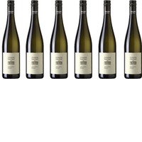 Grüner Veltliner Federspiel Loibenberg Domäne Wachau