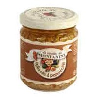 Aglio & Peperoncino - Knoblauch & Chili