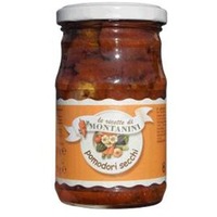 Pomodori Secchi