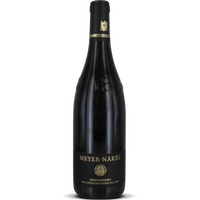 Neuenahrer Sonnenberg Spätburgunder GG