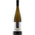 Weingut Richard Östreicher Weissburgunder "Hölzlein" QBA 