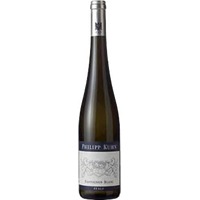 Sauvignon Blanc Tradition VDP. Gutswein tr. Philipp Kuhn