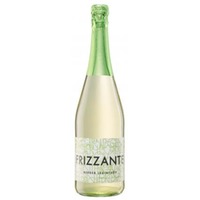 Frizzante