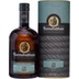 (67,07€/1l) Bunnahabhain Stiuireadair 0,7 Liter 46,3 % Vol 