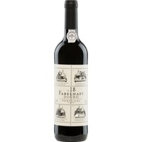 Fabelhaft Tinto , trocken Niepoort Vinhos S.A