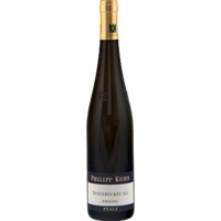Riesling Steinbuckel VDP. Großes Gewächs tr. Philipp Kuhn