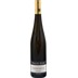 Riesling Steinbuckel VDP. Großes Gewächs tr. Philipp Kuhn 