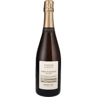 Terre de Meunier Extra Brut