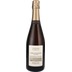 Terre de Meunier Extra Brut 