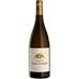Domaine de Baronarques Grand Vin Blanc 