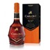 CARLOS I BRANDY 0,7l 