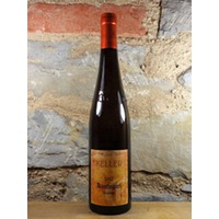 Keller Westhofen Kirchspiel Riesling Großes Gewächs