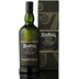 Ardbeg An Oa Whisky 