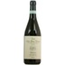 Savinè Cabernet Sauvignon Tenuta Santa Maria Valverde 0,75L 