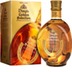 Dimple Golden Selection Blended Scotch Whisky 