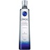 Ciroc Vodka 