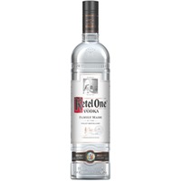 Ketel One Vodka