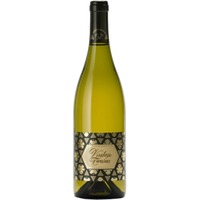 Vintage Tunina del Friuli Venezia Giulia IGT