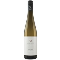 Grüner Veltliner Kremser Sandgrube Kremstal DAC