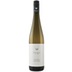 Grüner Veltliner Kremser Sandgrube Kremstal DAC 