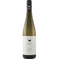 Grüner Veltliner Lösserl