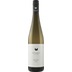 Grüner Veltliner Lösserl 