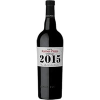 Ramos Pinto : Vintage Port