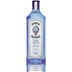 Bombay Sapphire Gin 