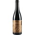 Saxum James Berry Vineyard MAGNUM 