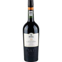 Quinta do Noval 10 Years Tawny Port