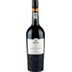 Quinta do Noval 10 Years Tawny Port 