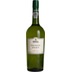 Quinta do Noval Fine White Port 