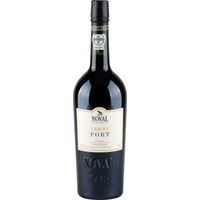 Quinta do Noval Fine Tawny Port