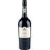 Quinta do Noval Fine Tawny Port 