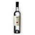 GRAPPA TIGNANELLO 