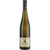 Scharzhofberger Riesling VDP. Großes Gewächs tr., Reichsgraf von Kesselstatt