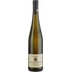 Scharzhofberger Riesling VDP. Großes Gewächs tr., Reichsgraf von Kesselstatt 