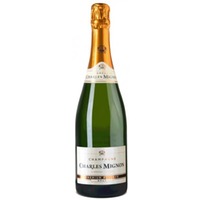Champagne Charles Mignon Premium Reserve Brut