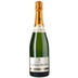 Champagne Charles Mignon Premium Reserve Brut 