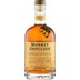 Monkey Shoulder Triple Blended Malt Scotch Whisky 