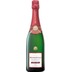 Champagne Heidsieck Monopole Red Top, Sec, Champagne AC, Geschenketui, Champagne, Schaumwein 