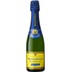 Champagne Heidsieck Monopole Blue Top, Brut, Champagne AC, 0,375L, Champagne, Schaumwein 