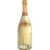 Champagne Diamant Blanc, Brut, Champagne AC, Magnum, Champagne, Schaumwein 
