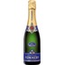 Champagne Pommery Royal, Brut, Champagne AC, 0,375L, Champagne, Schaumwein 