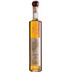 Grappa di Barbera, Barrique, Monpra,40°, 1,5l 