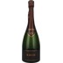 Vintage Brut 